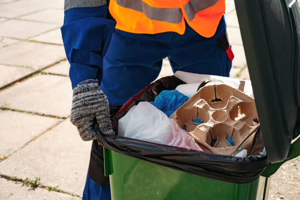 Kimberly, ID Junk Removal Services Company